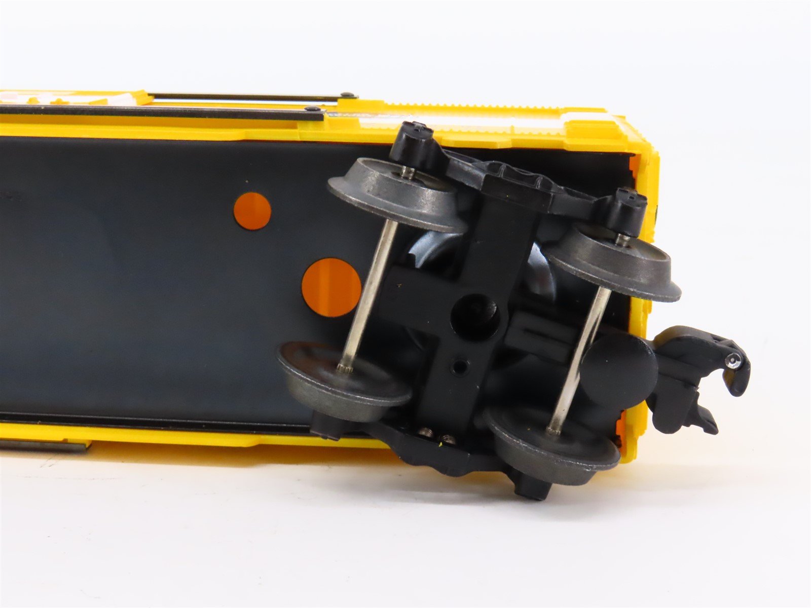 Lionel Barthelemy テラーコンブロット シナーツイン Schebler HX Harley Indian Excelsior Four Carburetor Manifold
