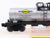 O Gauge 3-Rail Lionel 6-16150 SUNX Sunoco Single Dome Tank Car #6315