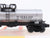 O Gauge 3-Rail Lionel 6-16150 SUNX Sunoco Single Dome Tank Car #6315