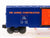 O Gauge 3-Rail Lionel 6-29200 LC Lionel Corporation Single Door Box Car #9700