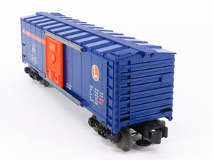 O Gauge 3-Rail Lionel 6-29200 LC Lionel Corporation Single Door Box Car #9700