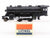 O Gauge 3-Rail Lionel Unlettered 2-4-0 Steam Locomotive #1654