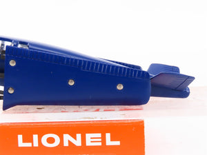 O 1/48 Scale Lionel 6-52131 LCCA 1997 Lionelville Beechcracft Airplane