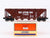 O Gauge 3-Rail Lionel 6-16439 SOU Southern Railroad 4-Bay Covered Hopper #77836