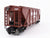 O Gauge 3-Rail Lionel 6-16439 SOU Southern Railroad 4-Bay Covered Hopper #77836