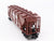 O Gauge 3-Rail Lionel 6-16439 SOU Southern Railroad 4-Bay Covered Hopper #77836