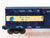 O Gauge 3-Rail Lionel LCCA L&N Lexington Kentucky Horse Sales Stock Car #2001