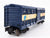 O Gauge 3-Rail Lionel LCCA L&N Lexington Kentucky Horse Sales Stock Car #2001