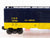 O Gauge 3-Rail Lionel 6-17268 C&O Chesapeake & Ohio Single Door Box Car #12700