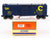 O Gauge 3-Rail Lionel 6-17245 C&O Chessie System Single Door Box Car #495119