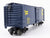 O Gauge 3-Rail Lionel 6-17245 C&O Chessie System Single Door Box Car #495119