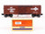 O Gauge 3-Rail Lionel 6-29234 EL Erie Lackawanna / CR Conrail Box Car #6464-698