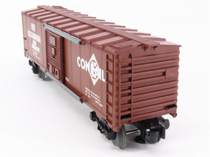 O Gauge 3-Rail Lionel 6-29234 EL Erie Lackawanna / CR Conrail Box Car #6464-698