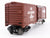 O Gauge 3-Rail Lionel 6-29234 EL Erie Lackawanna / CR Conrail Box Car #6464-698