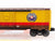 O Gauge 3-Rail Lionel 6-39237 Century Club II UP Union Pacific M-10,000 Box Car