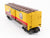 O Gauge 3-Rail Lionel 6-39237 Century Club II UP Union Pacific M-10,000 Box Car