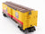 O Gauge 3-Rail Lionel 6-39237 Century Club II UP Union Pacific M-10,000 Box Car