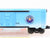 O Gauge 3-Rail Lionel 6-39217 Century Club II 2001-2005 Single Door Box Car