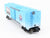 O Gauge 3-Rail Lionel 6-39217 Century Club II 2001-2005 Single Door Box Car