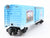 O Gauge 3-Rail Lionel 6-39217 Century Club II 2001-2005 Single Door Box Car