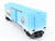 O Gauge 3-Rail Lionel 6-39217 Century Club II 2001-2005 Single Door Box Car