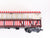 G Scale LGB 72350 DRR Disneyland Railroad 2-4-4RT Forney Steam Train Starter Set