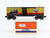 O Gauge 3-Rail Lionel 6-39246 Pennsylvania Sharknose Century Club II Box Car