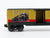 O Gauge 3-Rail Lionel 6-39246 Pennsylvania Sharknose Century Club II Box Car