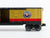 O Gauge 3-Rail Lionel 6-39246 Pennsylvania Sharknose Century Club II Box Car