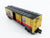 O Gauge 3-Rail Lionel 6-39246 Pennsylvania Sharknose Century Club II Box Car