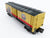 O Gauge 3-Rail Lionel 6-39246 Pennsylvania Sharknose Century Club II Box Car