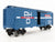 O Gauge 3-Rail Lionel 6-17234 LCCA 2000 PHD Port Huron & Detroit Box Car #9464