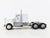 O 1/48 Scale Lionel 6-52091 LCCA Dave Lennox Tractor Trailer