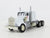 O 1/48 Scale Lionel 6-52091 LCCA Dave Lennox Tractor Trailer