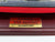1:500 Scale Danbury Mint USS Arizona BB-39 Battleship