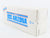 1:500 Scale Danbury Mint USS Arizona BB-39 Battleship