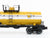 O Gauge 3-Rail MTH Rail King 30-7328 TRB Timken Single Dome Tank Car #60392