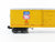 O Gauge 3-Rail MTH Rail King 30-7466 UP Union Pacific Operating Box Car #4069