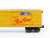 O Gauge 3-Rail MTH Rail King 30-7466 UP Union Pacific Operating Box Car #4069