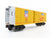 O Gauge 3-Rail MTH Rail King 30-7466 UP Union Pacific Operating Box Car #4069