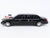 1:24 Presidential Series 24018 Die-Cast 2001 Cadillac DeVille Presidential Limo