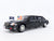 1:24 Presidential Series 24018 Die-Cast 2001 Cadillac DeVille Presidential Limo