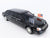 1:24 Presidential Series 24018 Die-Cast 2001 Cadillac DeVille Presidential Limo