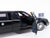 1:24 Presidential Series 24018 Die-Cast 2001 Cadillac DeVille Presidential Limo