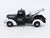 1:25 Scale First Gear Die-Cast 1938 International D-2 Day-Nite Garage Tow-Truck