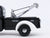 1:25 Scale First Gear Die-Cast 1938 International D-2 Day-Nite Garage Tow-Truck