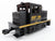 O Gauge 3-Rail Lionel 6-58545 NS Norfolk Southern Vulcan Switcher Loco #42