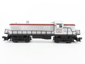 O Gauge 3-Rail Lionel NYSW Susquehanna RS3 Diesel Locomotive #8809