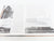 World's Greatest Steam Locomotives by Eugene L. Huddleston ©2001 HC Book