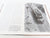 World's Greatest Steam Locomotives by Eugene L. Huddleston ©2001 HC Book